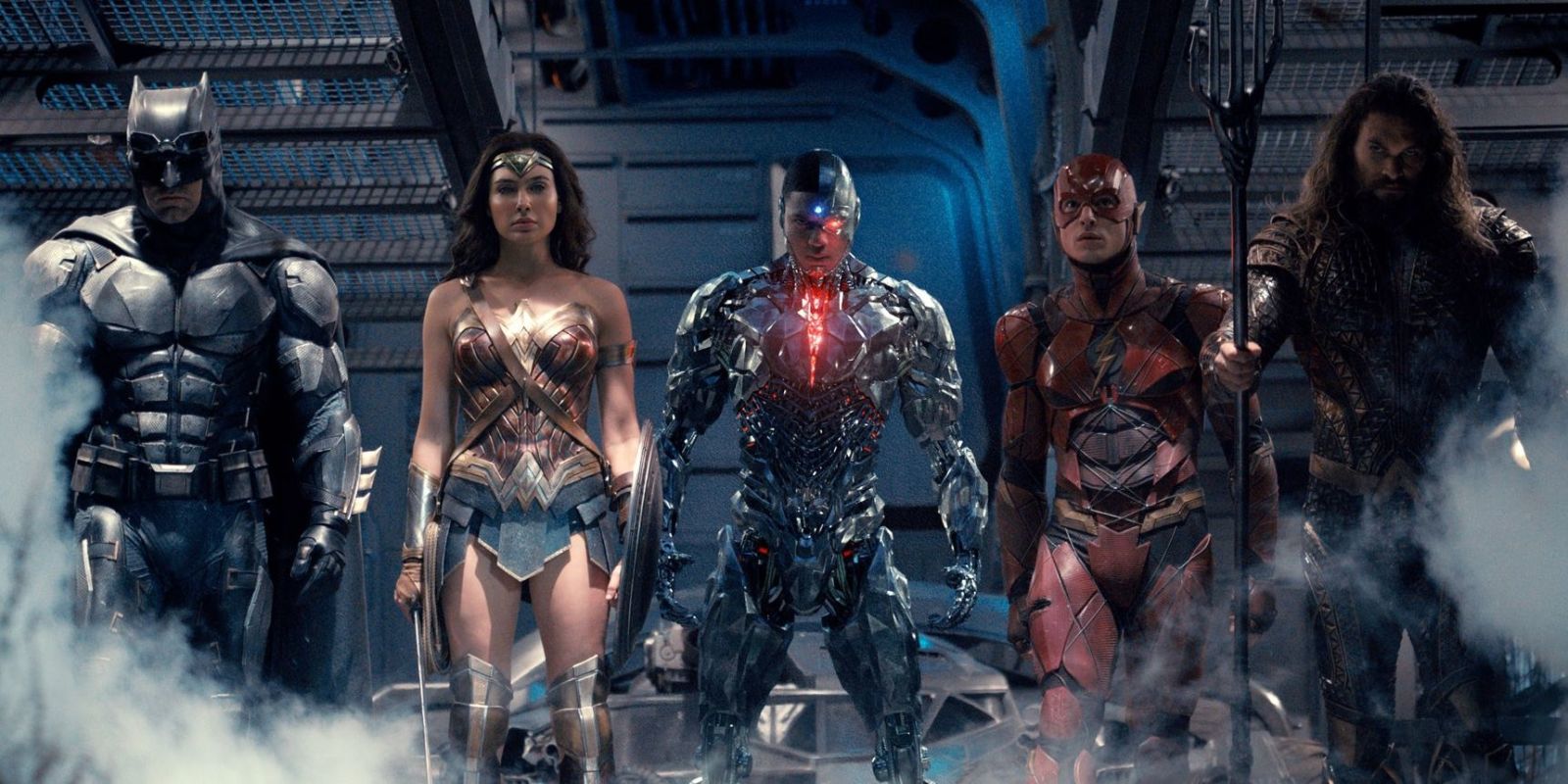 Image result for justice league