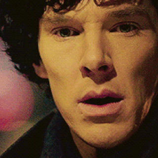 square-1484328769-ezgifcom-resize-4.gif