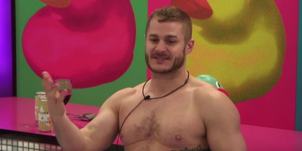 Very sexy erotic nude teen