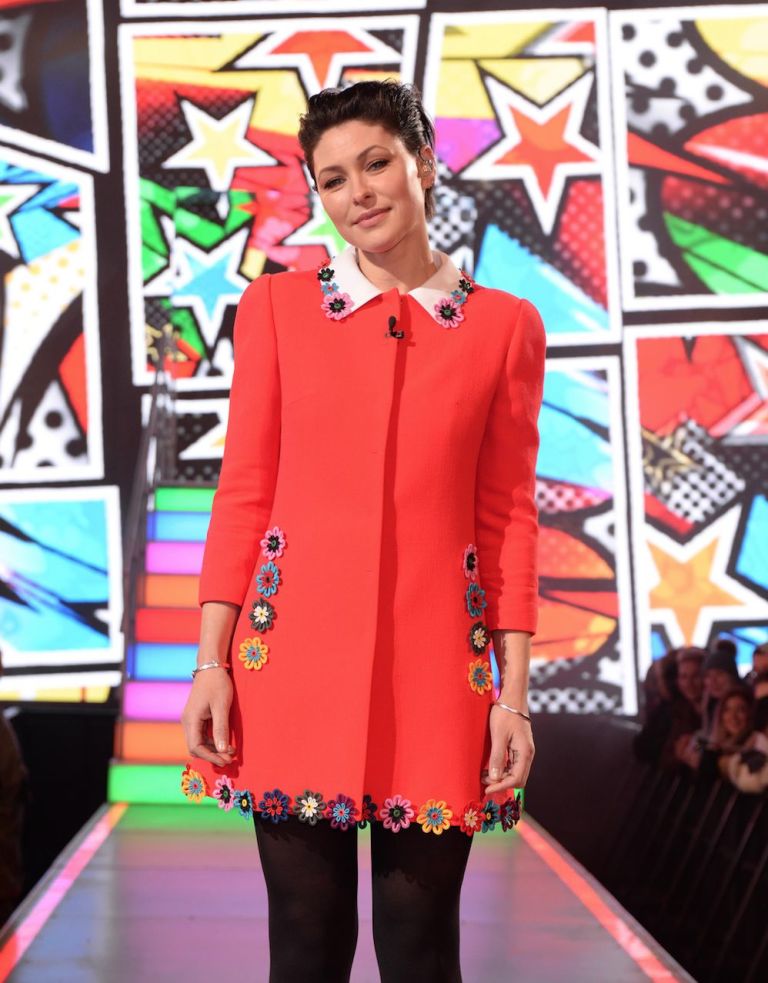 Big brother 2018 contestants summer dresses Big brother 2018 contestants summer dresses