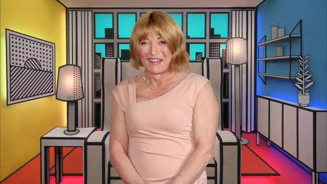 gallery-1485946353-kellie-maloney-cbb.jpg