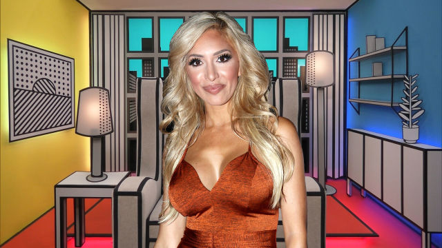 gallery-1485946458-farrah-abraham-cbb.jpg