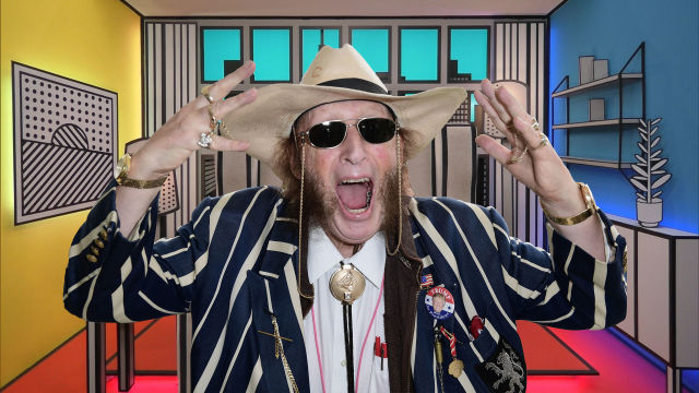 gallery-1485946473-john-mccririck-cbb.jpg