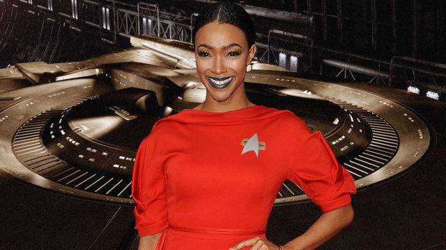 gallery-1485959302-sonequa-martin-green-star-trek.jpg