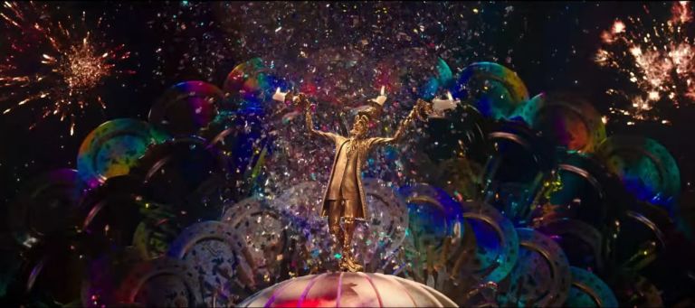 gallery-1485847004-lumiere-be-our-guest-trailer-grab