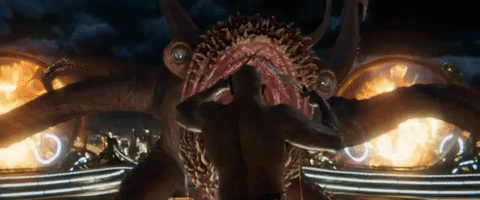 Dead Island Trailer Music Name Dead Island Trailer Music Name
