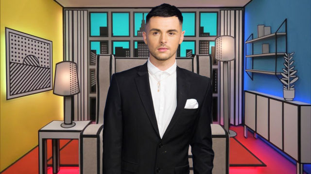 gallery-1486539933-cbb-diary-room-chair-2-940x529.jpg