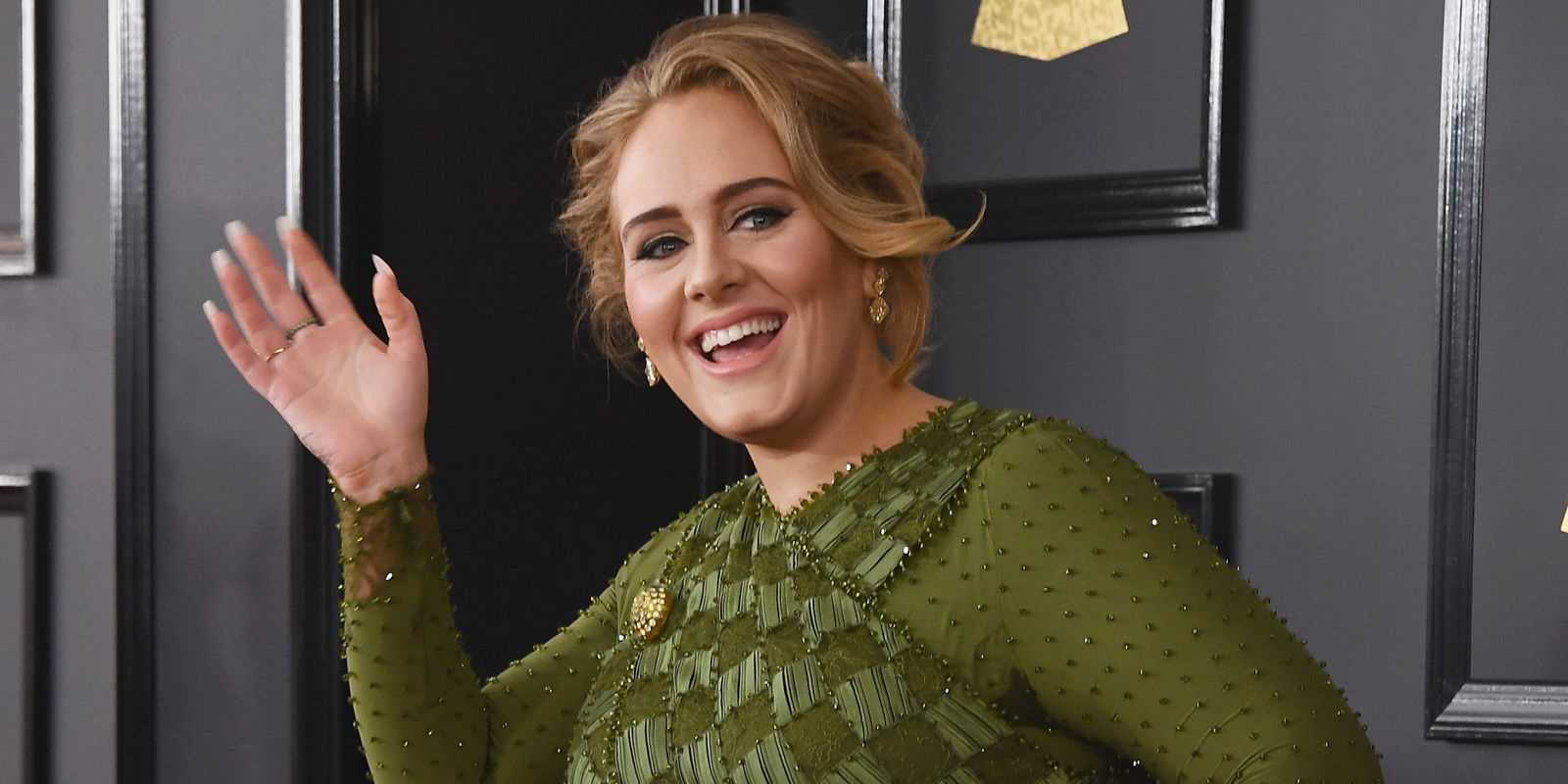 Niall Horan talks about working with Adele's team for his new music - DigitalSpy.com