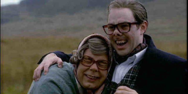 League Of Gentlemen League Of Gentlemen