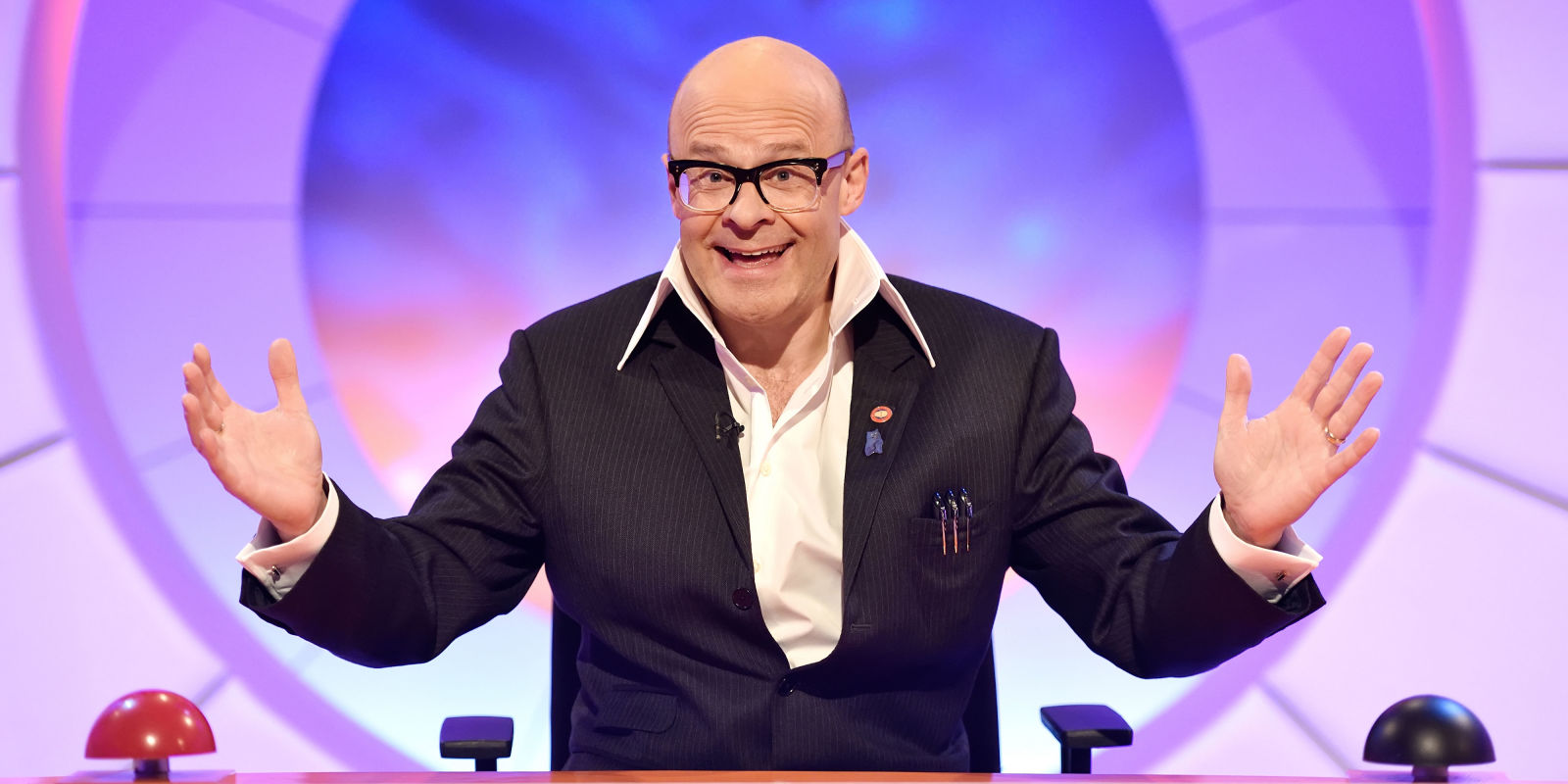 landscape-1488282264-harryhill1-1.JPG