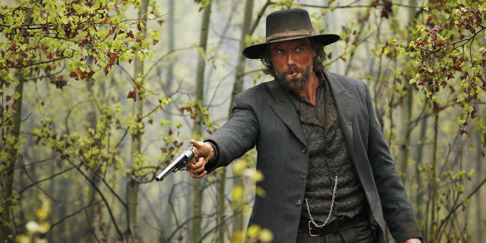 hell on wheels staffel 6 hell on wheels staffel 6