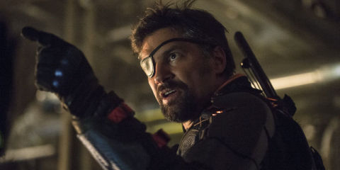 landscape-1489592916-manu-bennett.jpg?r=