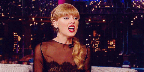 Taylor Swift managed to sneak a hidden message into her Zayn Malik collaboration - DigitalSpy.com