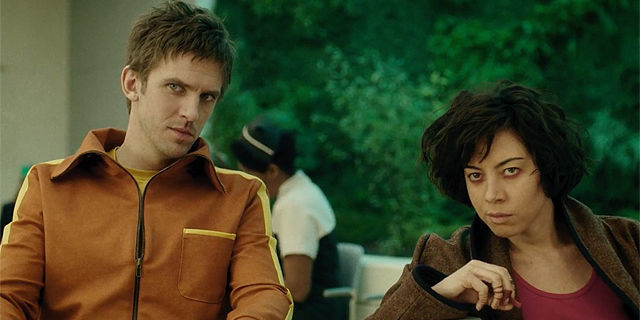 james mcavoy legion here s who is playing legion s mysterious narrator in season 2 james mcavoy legion here s who is playing legion s mysterious narrator in season 2