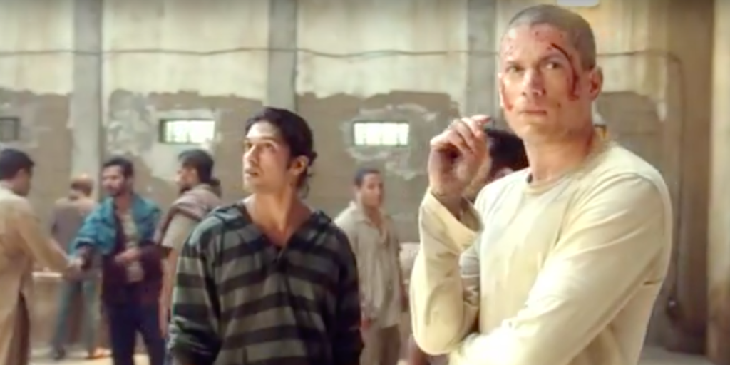 Prison Break season 6 – The show's stars are open to more episodes