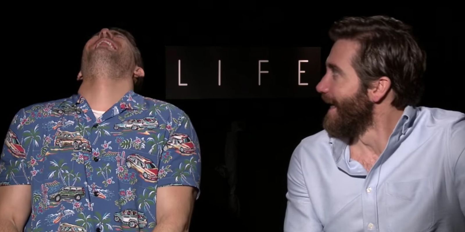 deadpool fan gets ryan reynolds tattooed on his deadpool fan gets ryan reynolds tattooed on his