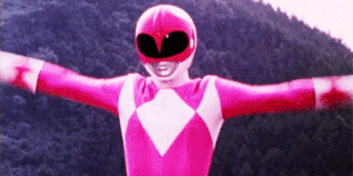 landscape-1490289302-power-ranger-pink.g