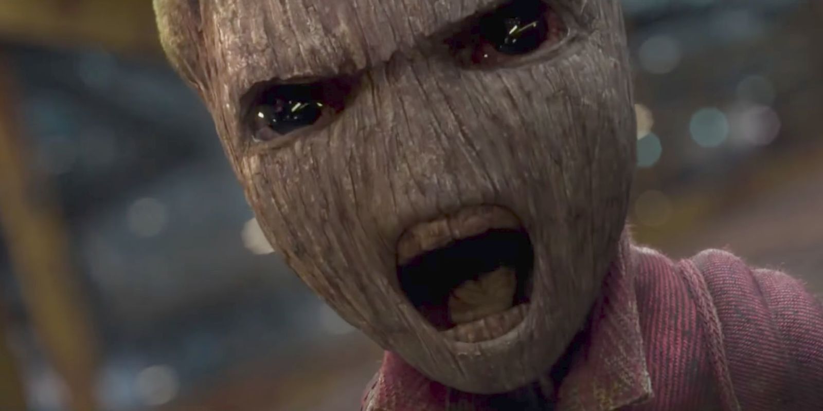 Image Result For Groot Wallpapers Image Result For Groot Wallpapers