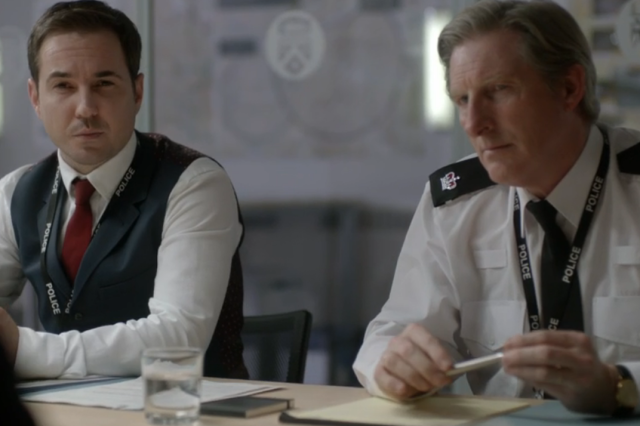gallery-1491169939-line-of-duty-s04e02.png