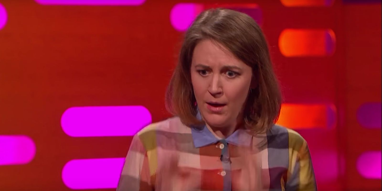 actress gemma in game of thrones game of thrones yara greyjoy actress gemma whelan actress gemma in game of thrones game of thrones yara greyjoy actress gemma whelan