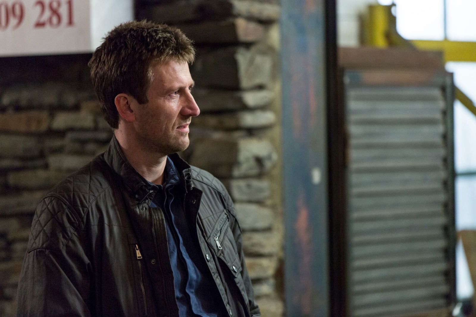 Broadchurch season 3 cast, location, premiere date everything you need to know