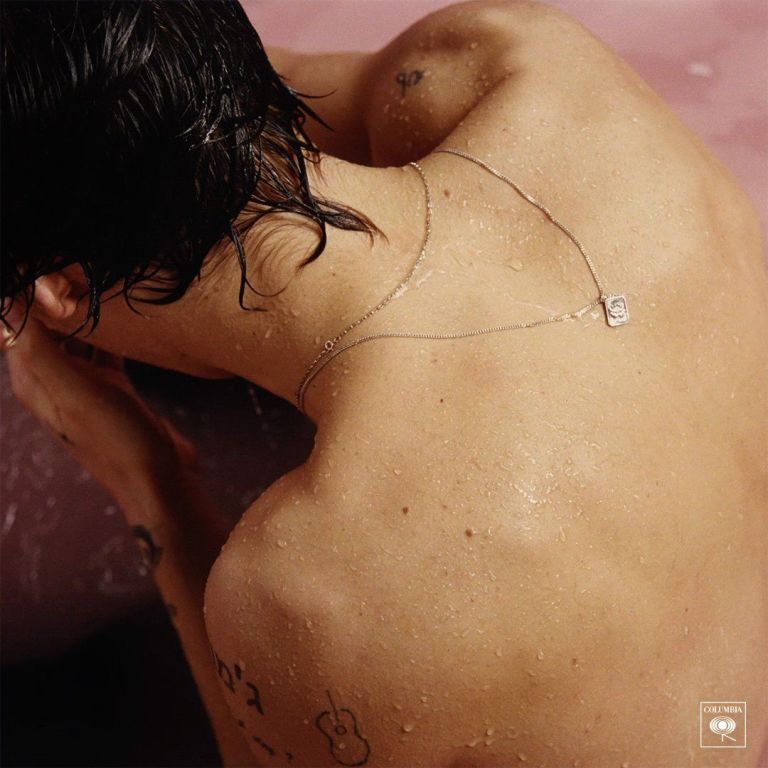 gallery-1492085271-harry-styles-artwork.jpg