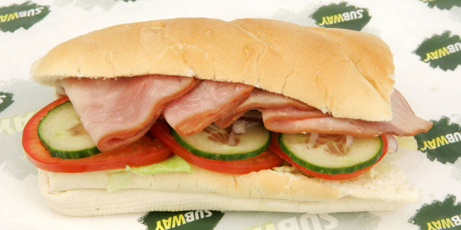 Legendary Subway worker reveals how to get FREE sub sandwiches