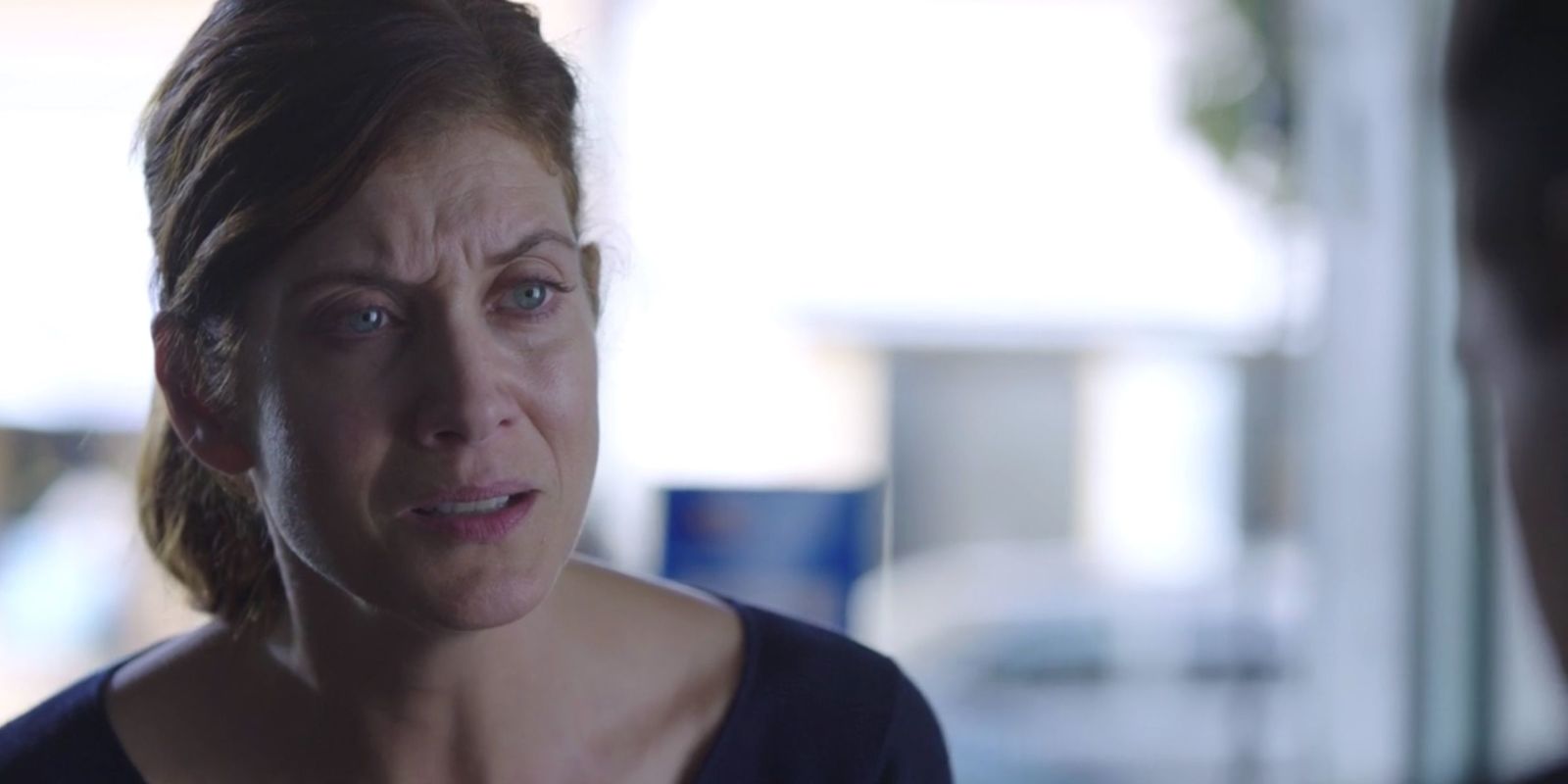 13 Reasons Why: Hannah's mum thinks s2 "is possible"