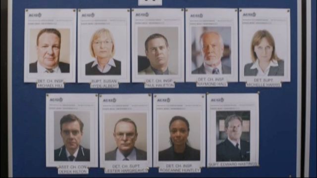 gallery-1493477832-h-suspects-line-of-duty.jpg