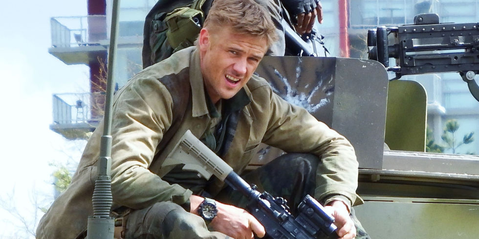 Znalezione obrazy dla zapytania Boyd Holbrook predator