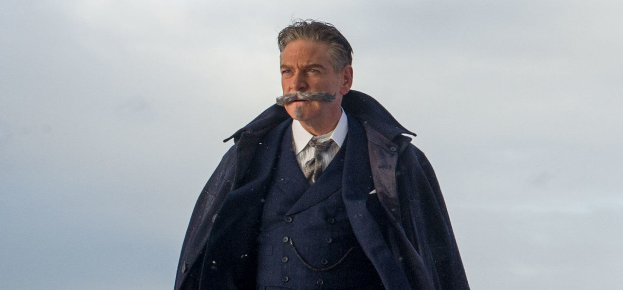 murder on the orient express gave its cast motion sickness great christmas movies on netflix