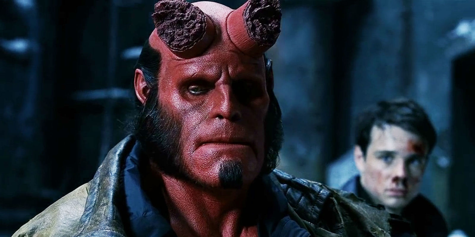 http://digitalspyuk.cdnds.net/17/19/1600x800/landscape-1494320983-hellboy-looking-sad.jpg