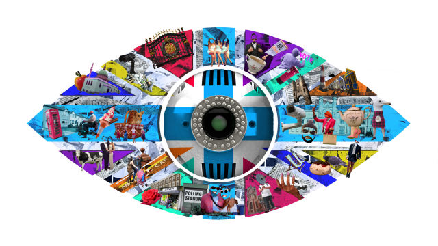 gallery-1494486530-bb2017-summer-logo.jpg