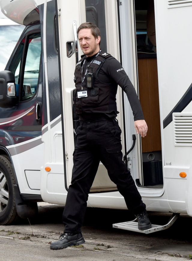 gallery-1494336437-unnamed-13.jpg