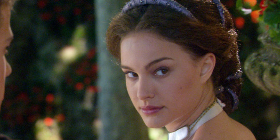 free-fake-nude-images-of-padme-amidala