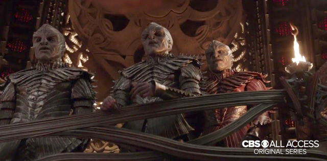 gallery-1495088092-star-trek-discovery-klingons.jpg