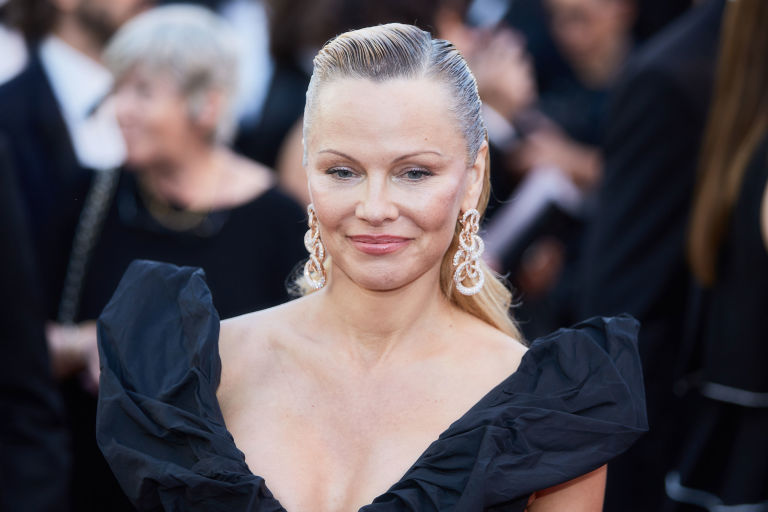 Watch Borat: Cultural Learnings Of America For Make Benefit Glorious Nation Of Kazakhstan Online Facebook