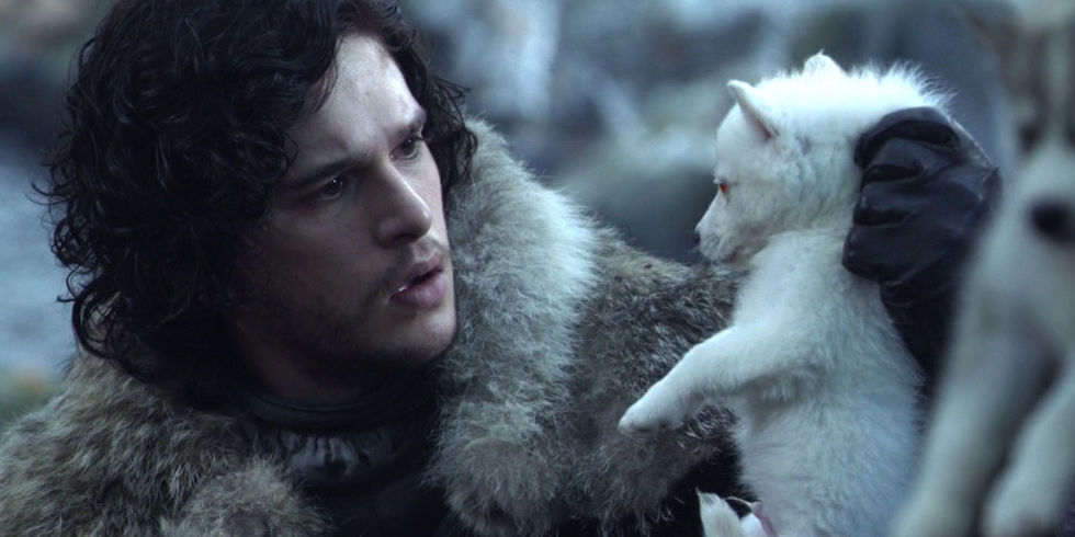 game of thrones writer explains cutting this fan favourite from season 7