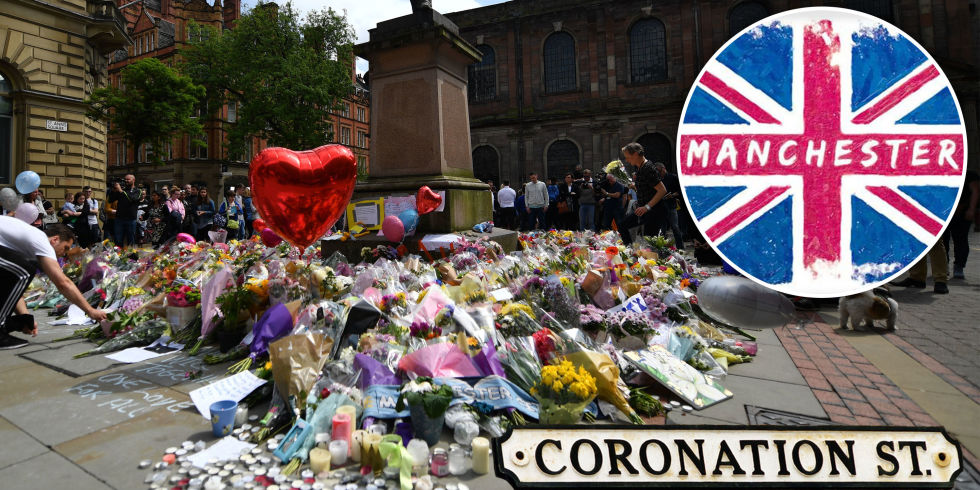 landscape-1495644968-coronation-street-manchester-tribute.jpg