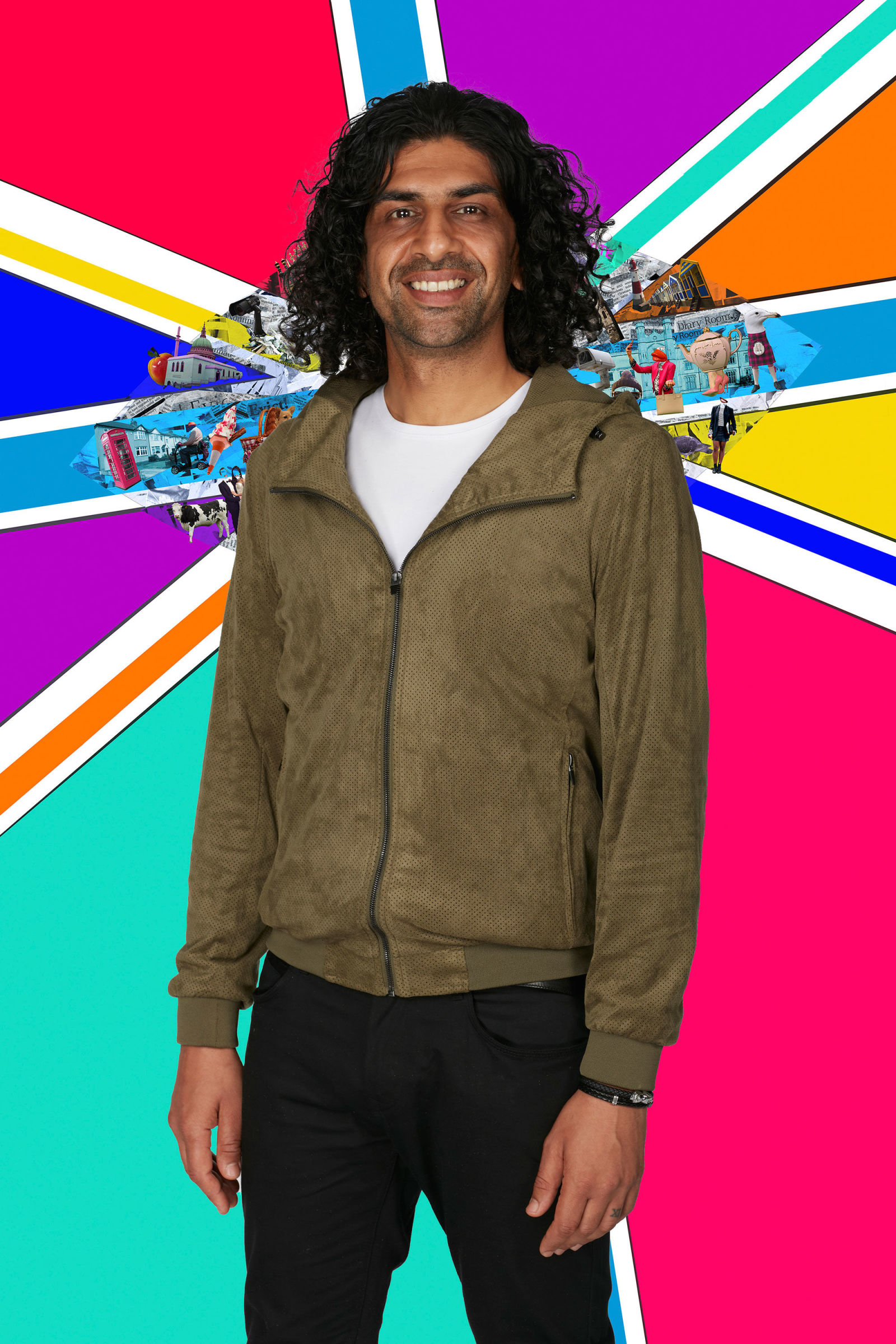 gallery-1496413088-bigbrother2017-imran-2.jpg