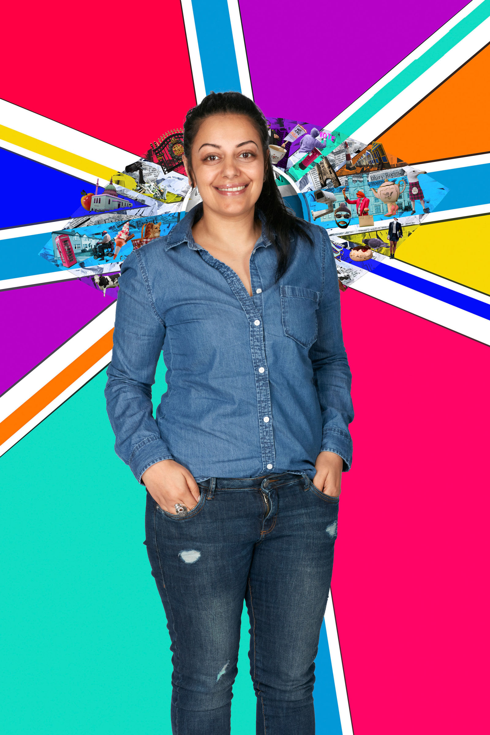 gallery-1496413317-bigbrother2017-sukhivinder-2.jpg