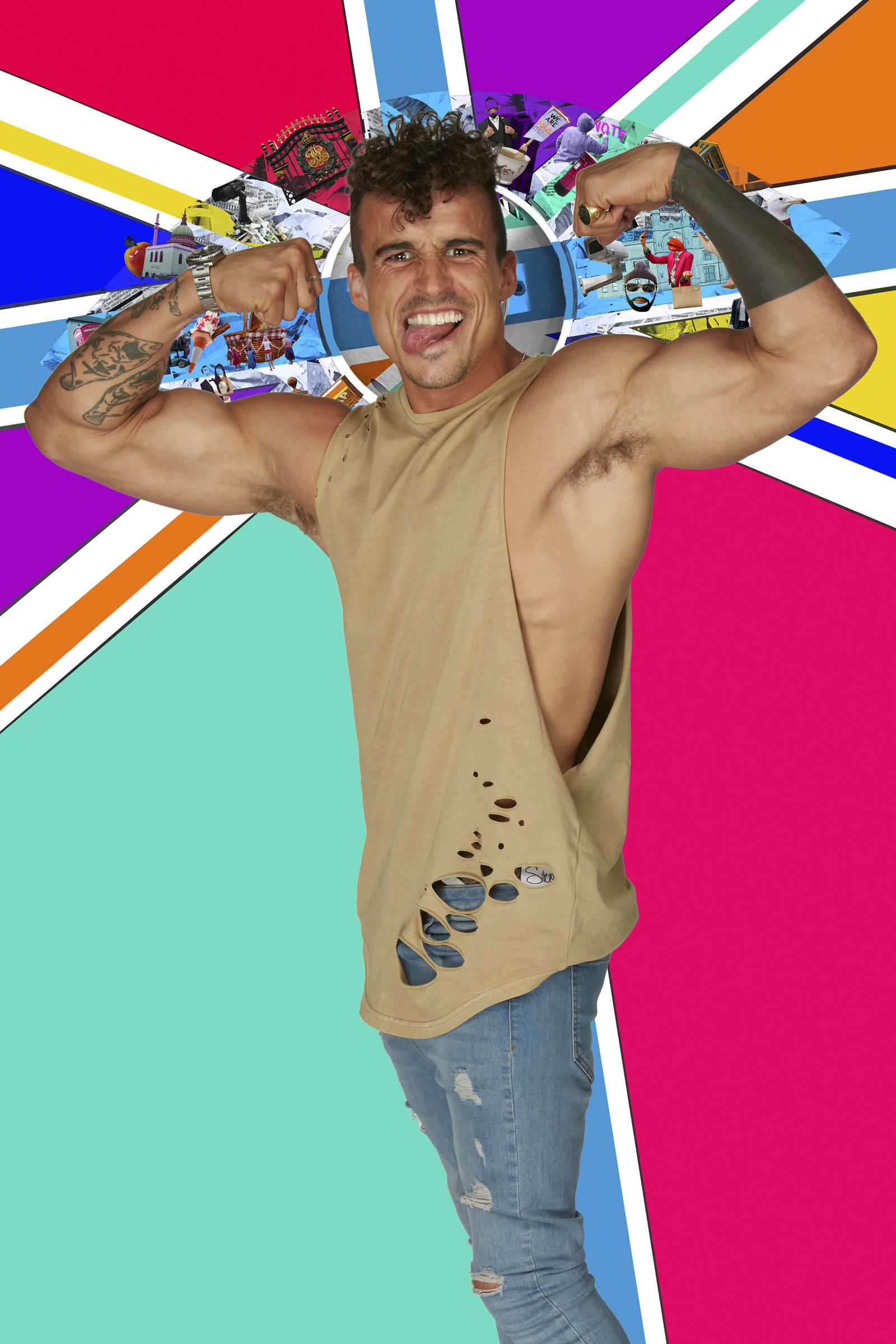 gallery-1496413457-bigbrother2017-lotan-1.jpg
