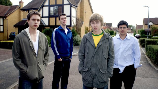 gallery-1496229161-the-inbetweeners.jpg