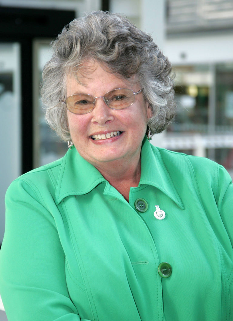 Discussion on this topic: Alix Bidstrup, alix-bidstrup/ Communication on this topic: Lois Collinder, alix-bidstrup/