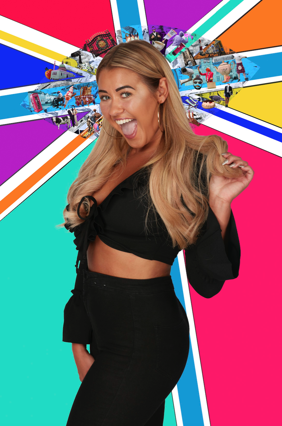 1496695416-ellie1.jpg