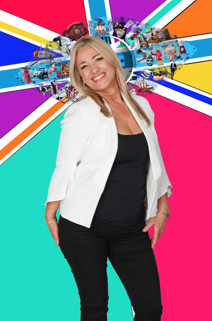 1496695525-mandy1.jpg