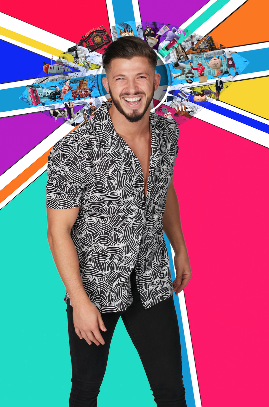 1496695888-kieran1.jpg