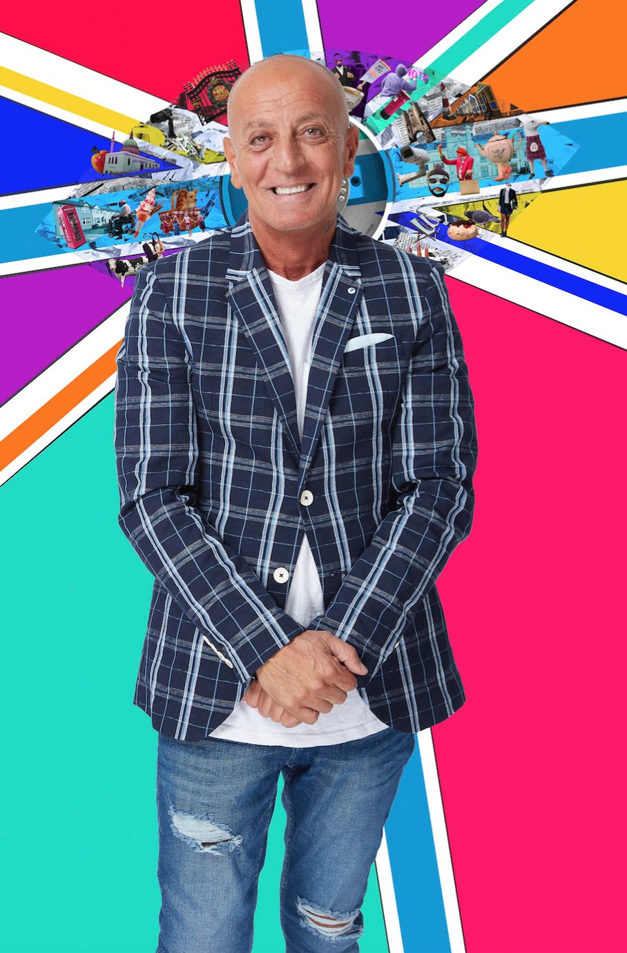 1496695989-joe1.jpg