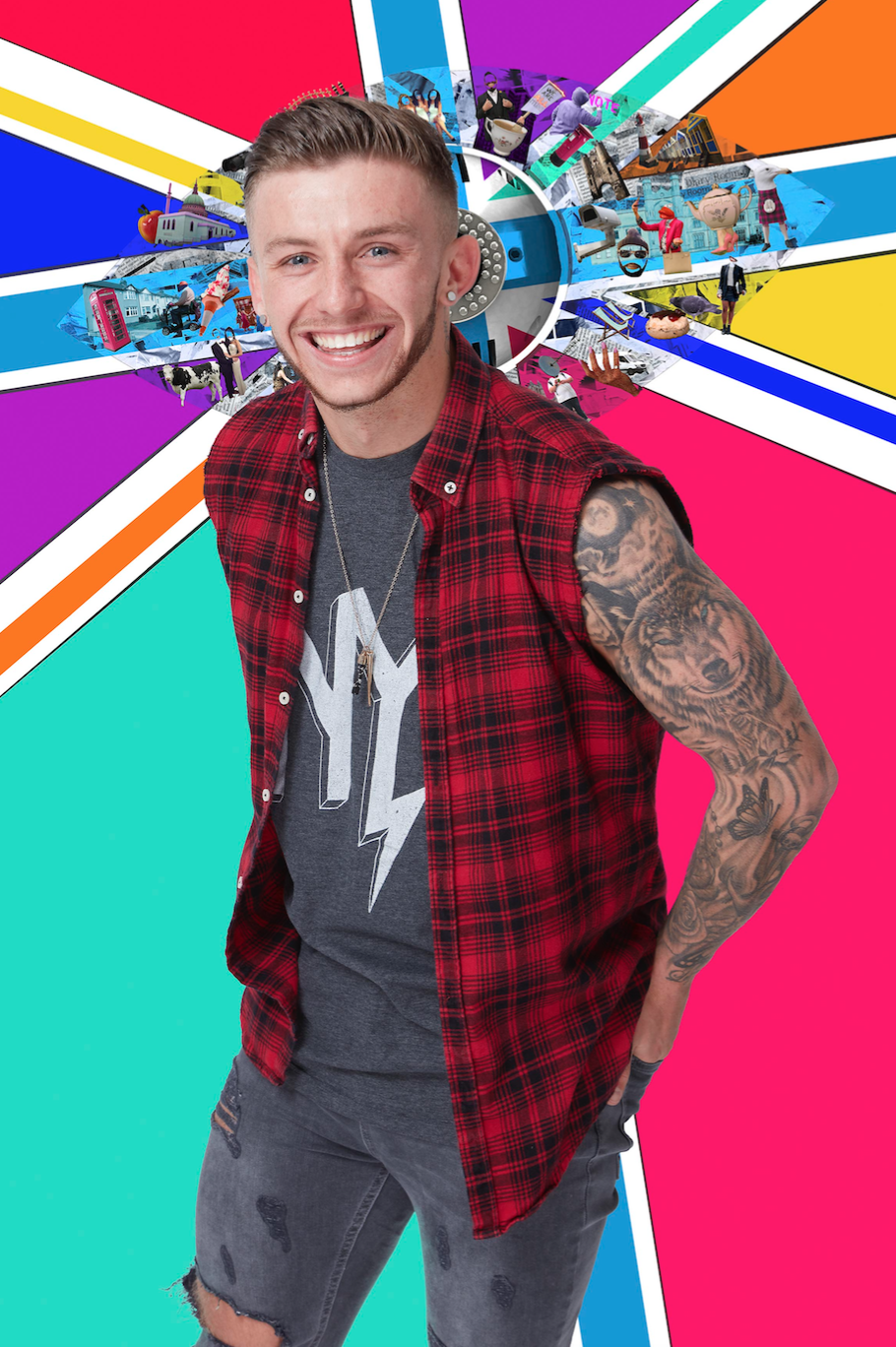 1496700001-tom1.jpg