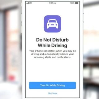 Apple WWDC 2017 live stream